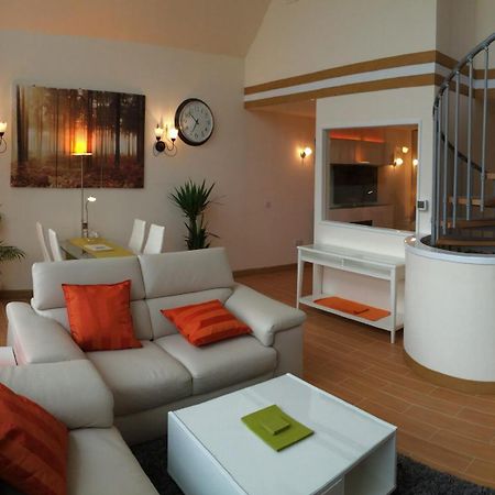 Villa The Moorings Fort William Exterior foto